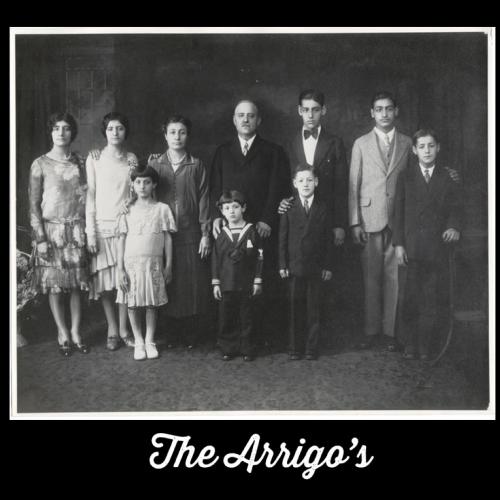 Arrigo Family Picture-1