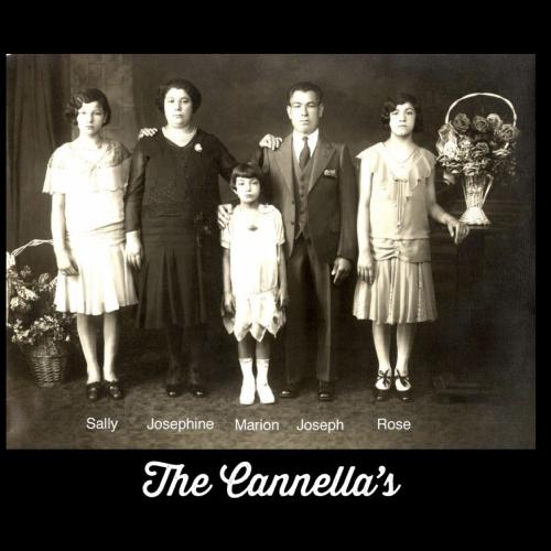 Canella Family Picture-1