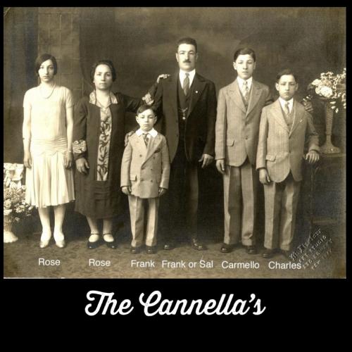 Canella Family Picture-2
